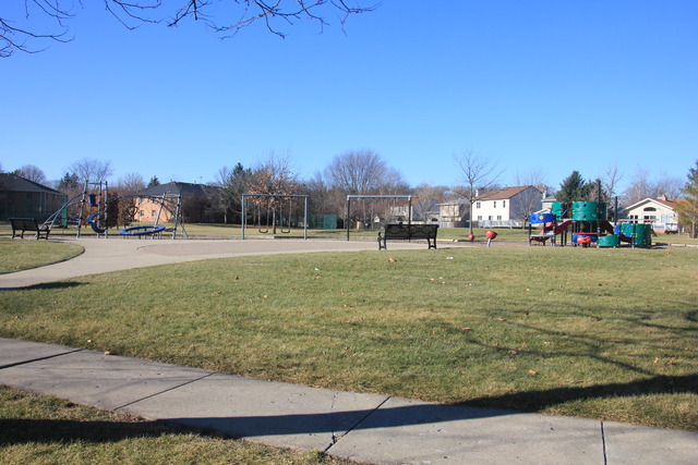 2242 Colorado Avenue, Unit 4 Elgin, IL 60123 - Photo 9 of 9