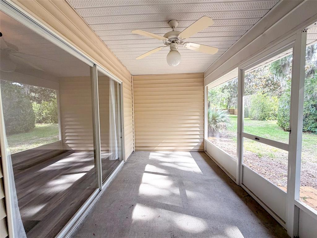 13200 West Newberry Road, Unit 175 Newberry, FL 32669 - Photo 34 of 40