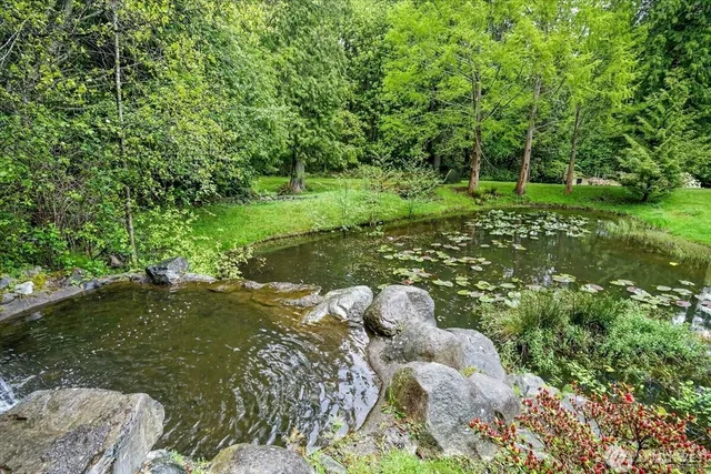 $649,950 | 3703 Northeast Trout Brook Lane, Bremerton, WA 98311