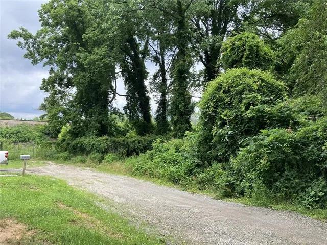 $30,000 | 1833 Moore Street Northwest, Atlanta, GA 30318