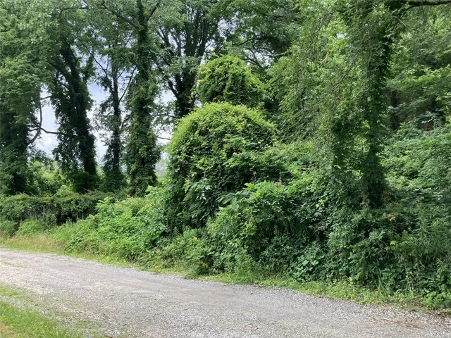 $30,000 | 1833 Moore Street Northwest, Atlanta, GA 30318