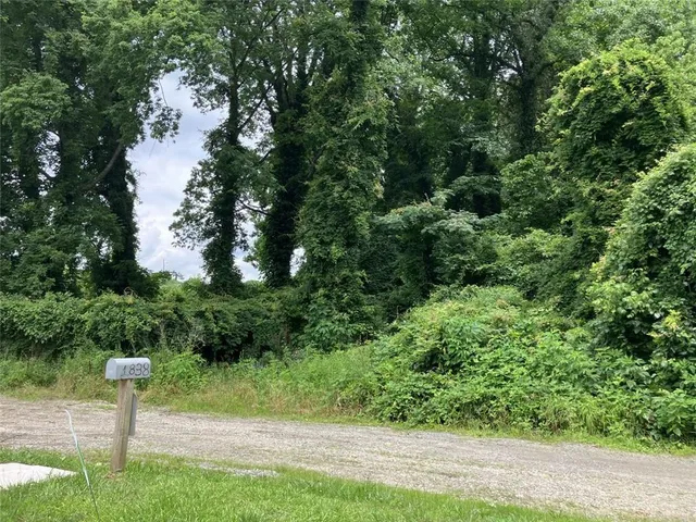 $30,000 | 1833 Moore Street Northwest, Atlanta, GA 30318