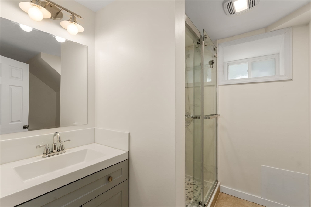 261 Russett Road Brookline, MA 02467 - Photo 30 of 36