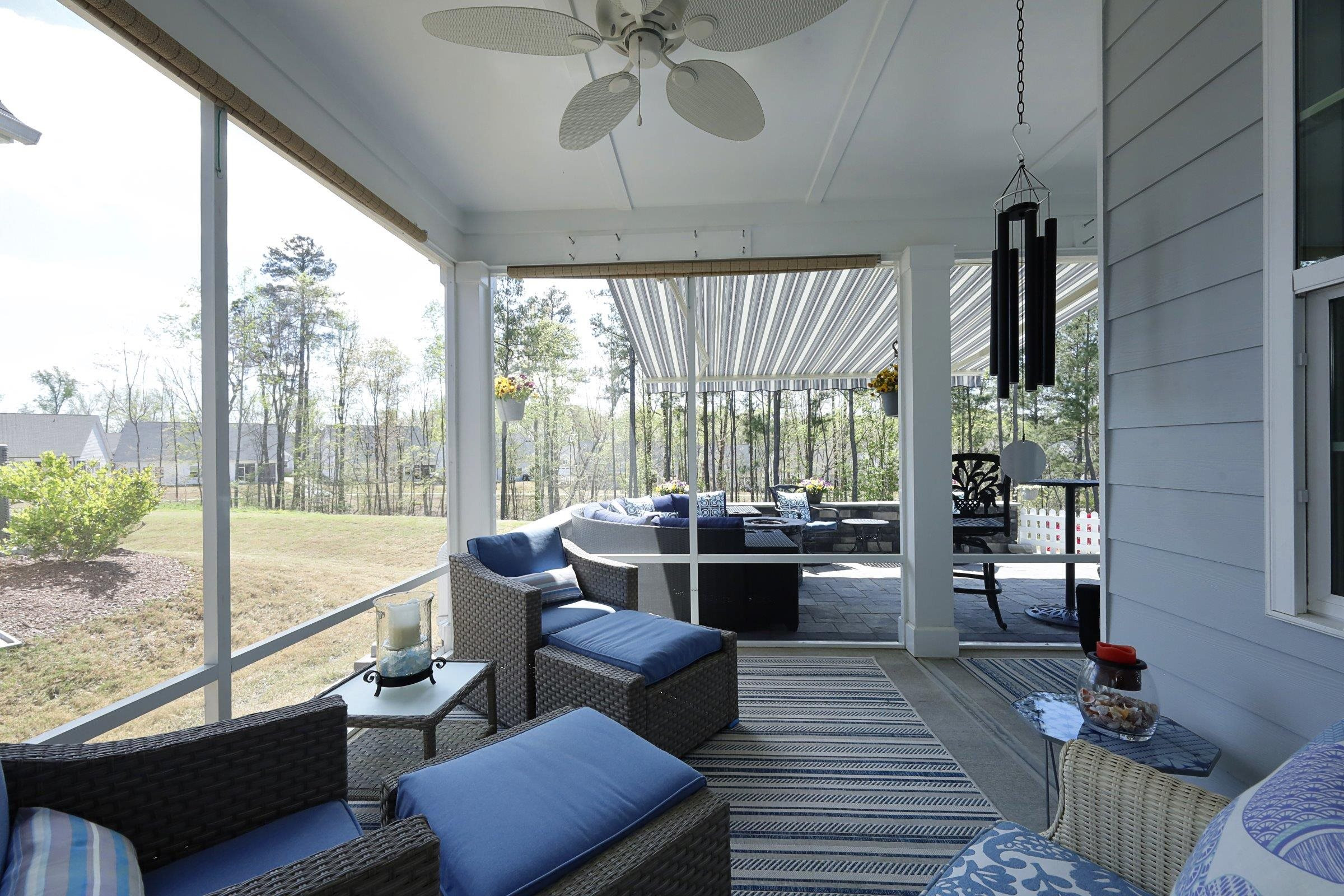 155 Ivory Lane Raleigh, NC 27610 - Photo 37 of 51 Photo 37