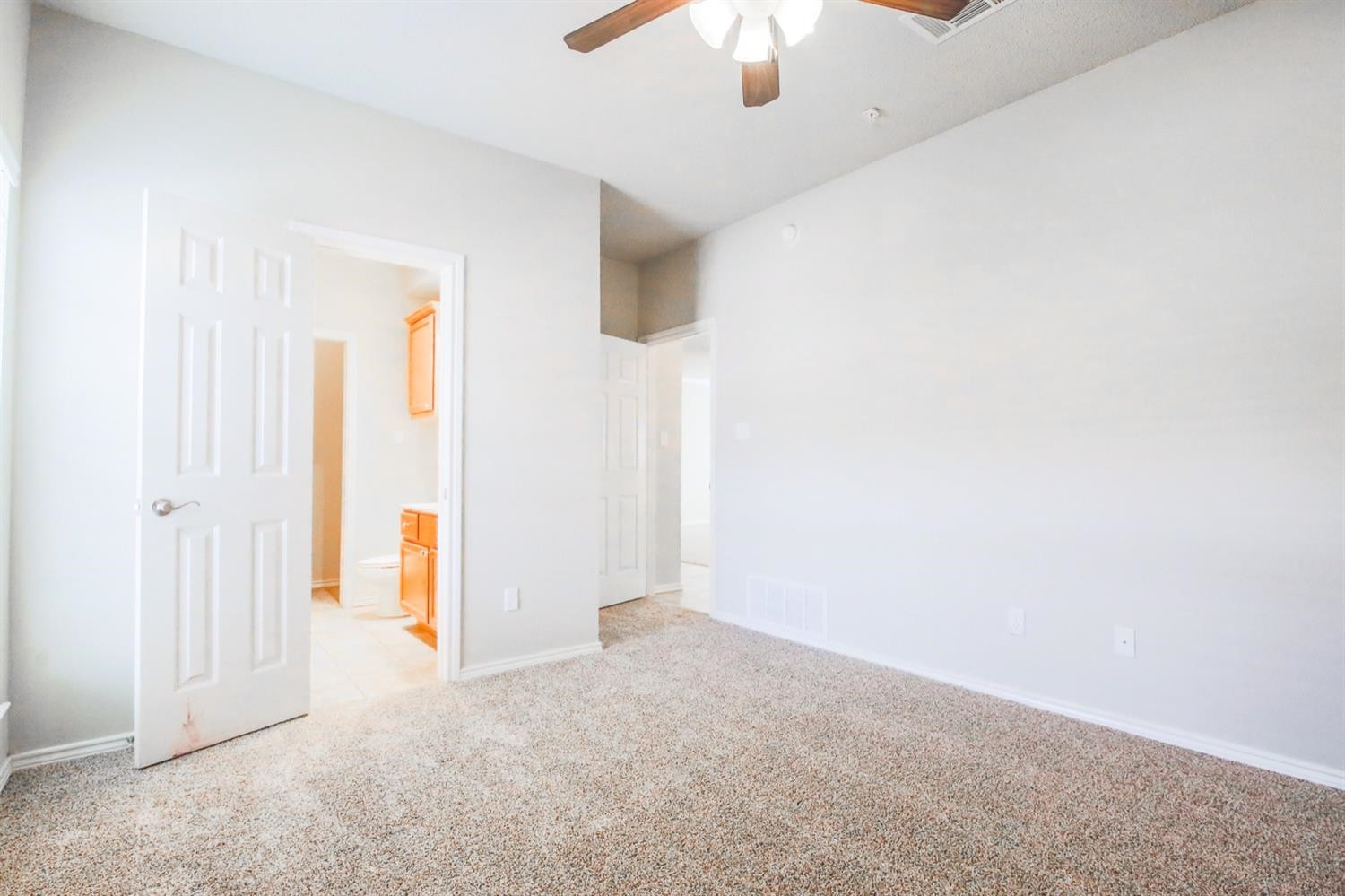 2104 Main Street, Unit 8 Lubbock, TX 79401 - Photo 15 of 22 Photo 15