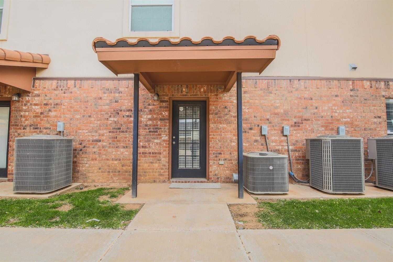 2104 Main Street, Unit 8 Lubbock, TX 79401 - Photo 19 of 22 Photo 19