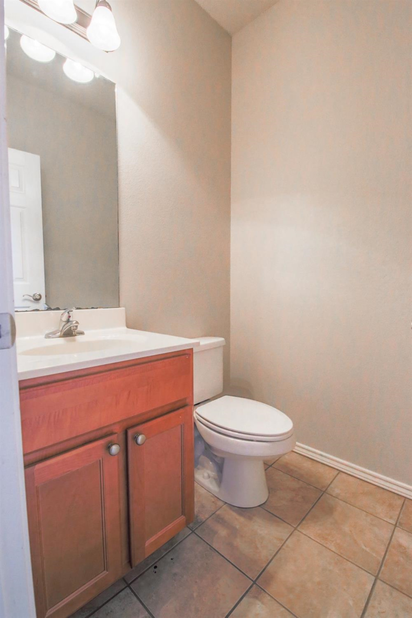 2104 Main Street, Unit 8 Lubbock, TX 79401 - Photo 5 of 22 Photo 5
