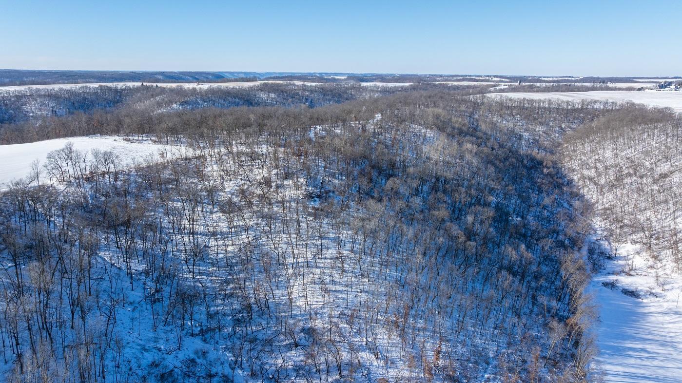 0 Yaeger Valley Road Cochrane, WI 54622 - Photo 62 of 80