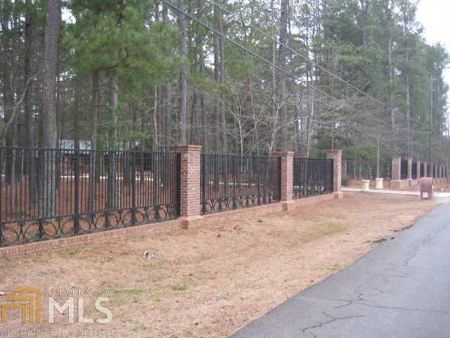 3789 Cochran Lake Road Marietta, GA 30062 - Photo 1 of 1 Gallery Image 1