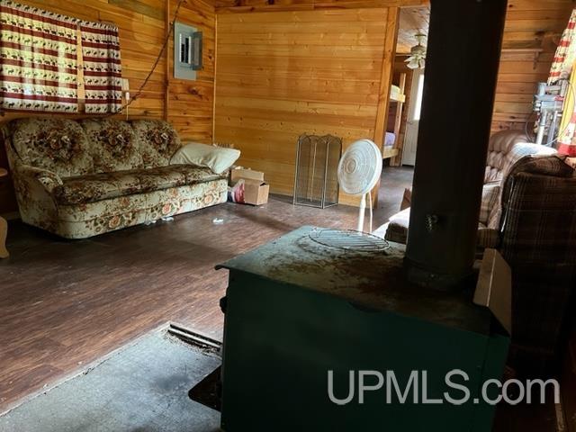 26347 Bootjack Road Lake Linden, MI 49945 - Photo 9 of 58
