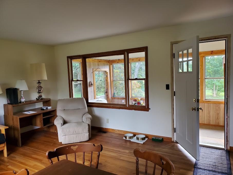 767 Cummings Road Chester, VT 05143 - Photo 6 of 7