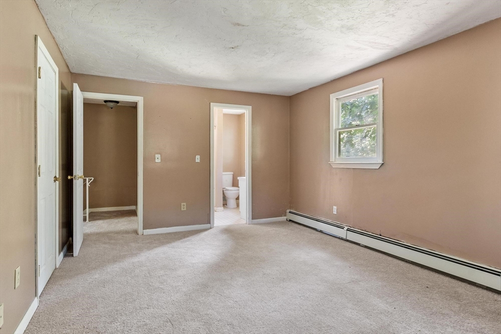 196 Hayden Road, Unit 196 Groton, MA 01450 - Photo 12 of 23