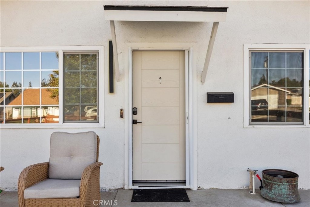 7850 Jadeite Avenue Rancho Cucamonga, CA 91730 - Photo 6 of 35