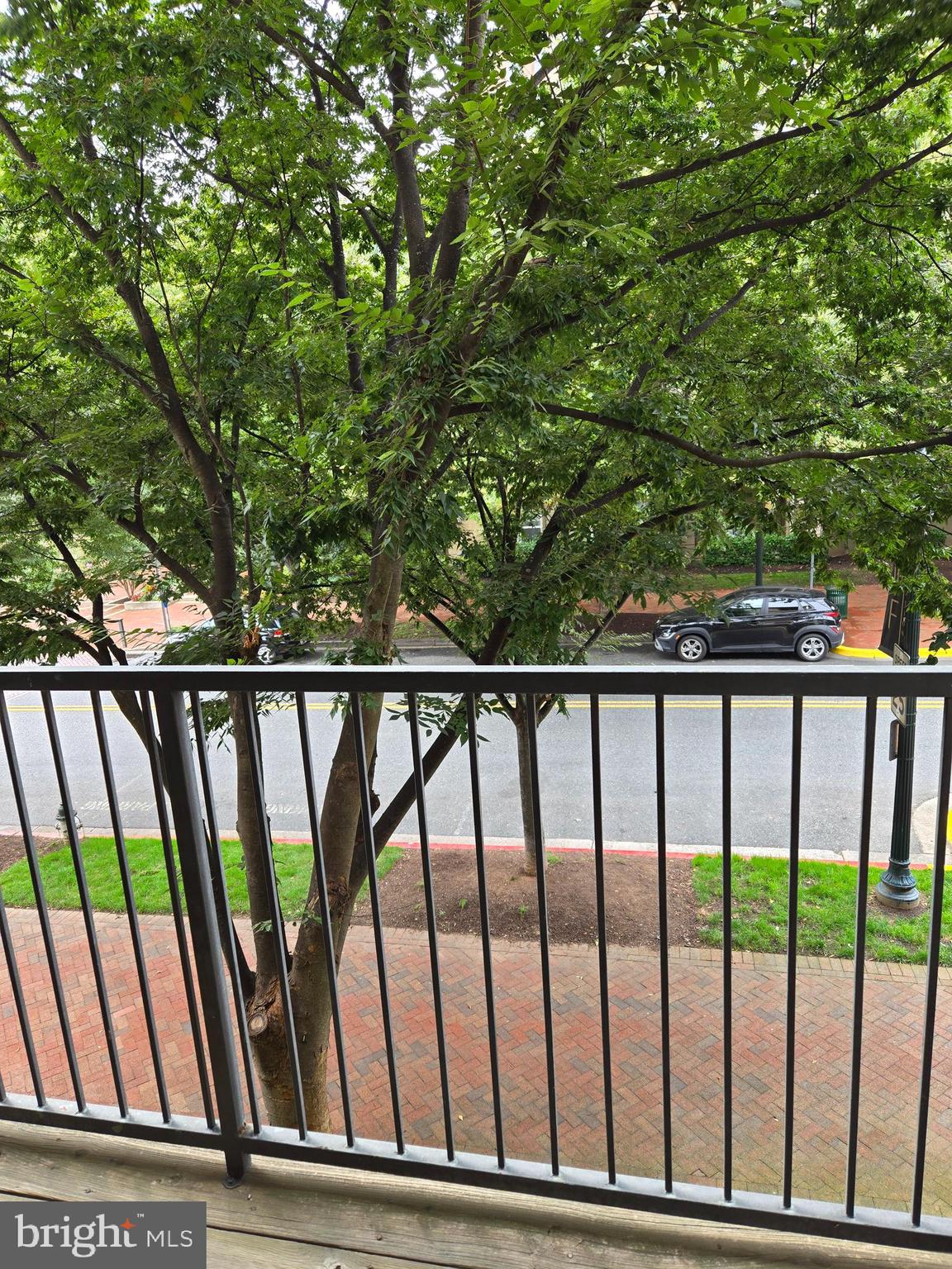 11800 Old Georgetown Road, Unit 1537 North Bethesda, MD 20852 - Photo 12 of 20