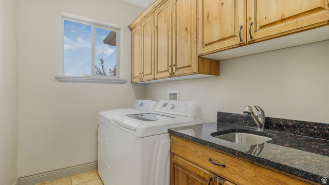 1596 Millbrook Way Bountiful, UT 84010 - Photo 24 of 107