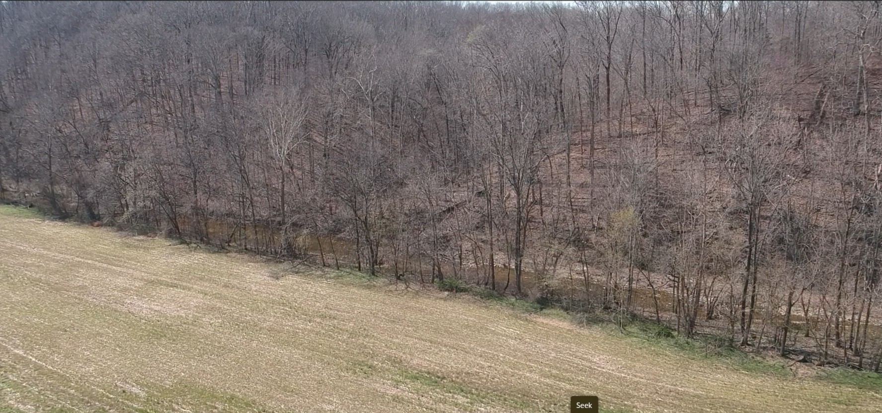 1555 Dutch Creek Road Westmoreland, TN 37186 - Photo 5 of 5