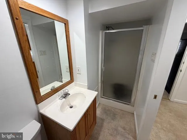 $3,500 | 211 Rhode Island Avenue, Cherry Hill, NJ 08002