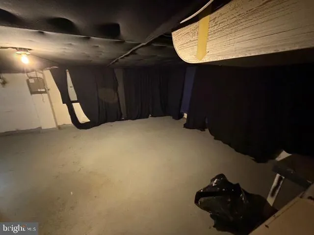 $3,500 | 211 Rhode Island Avenue, Cherry Hill, NJ 08002