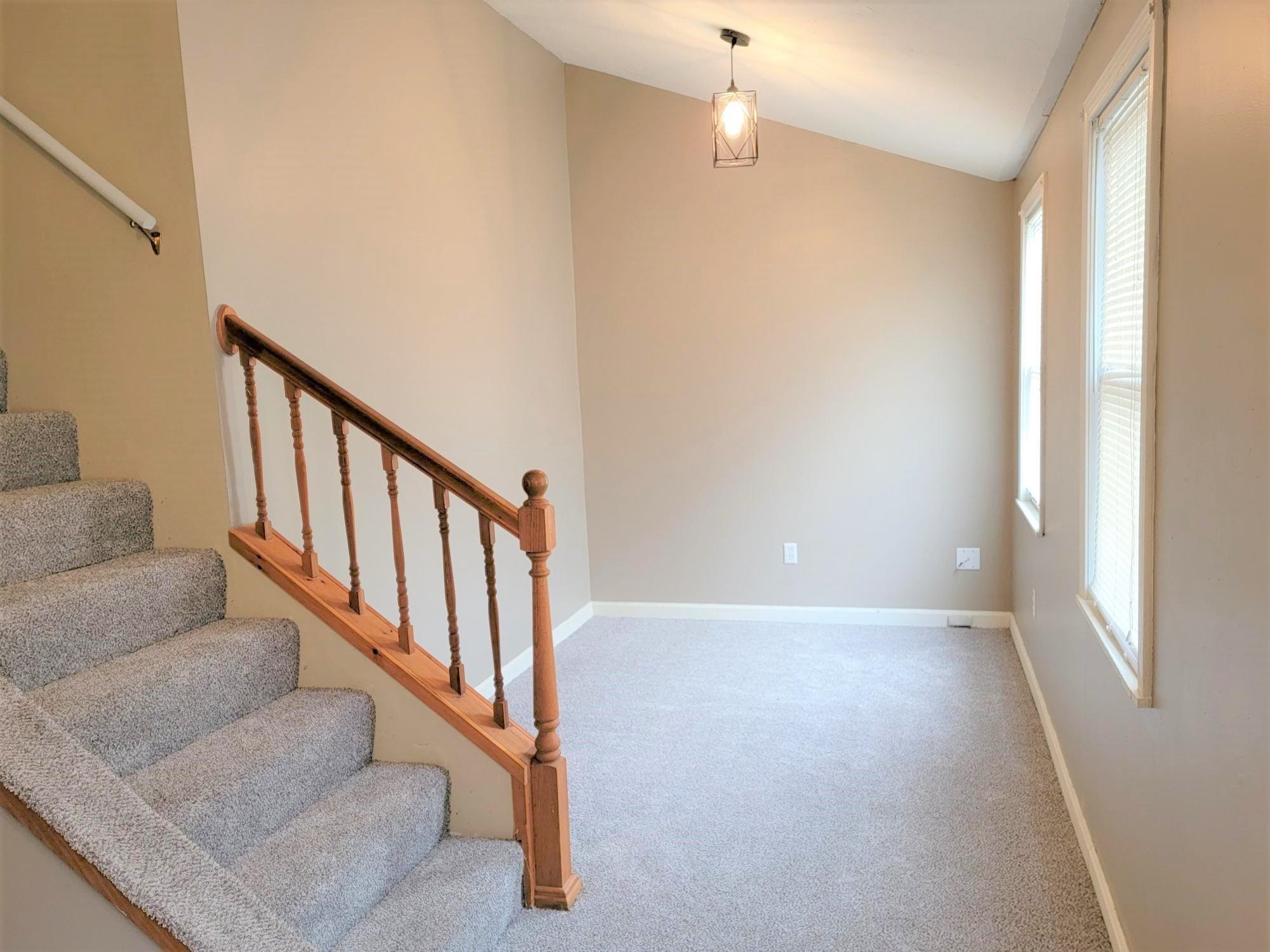 14 Acre Street Bennington, NH 03442 - Photo 2 of 23