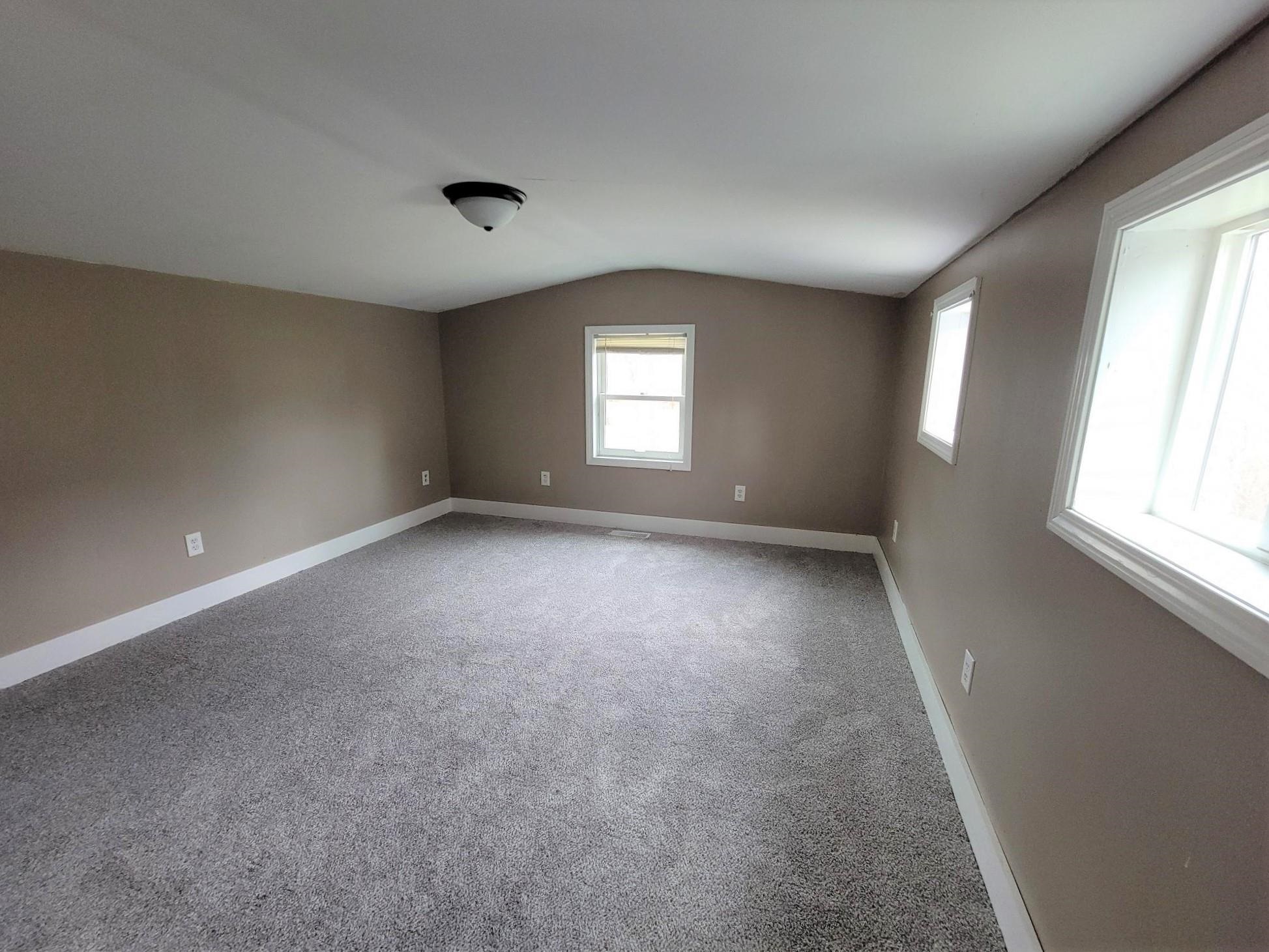 14 Acre Street Bennington, NH 03442 - Photo 11 of 23