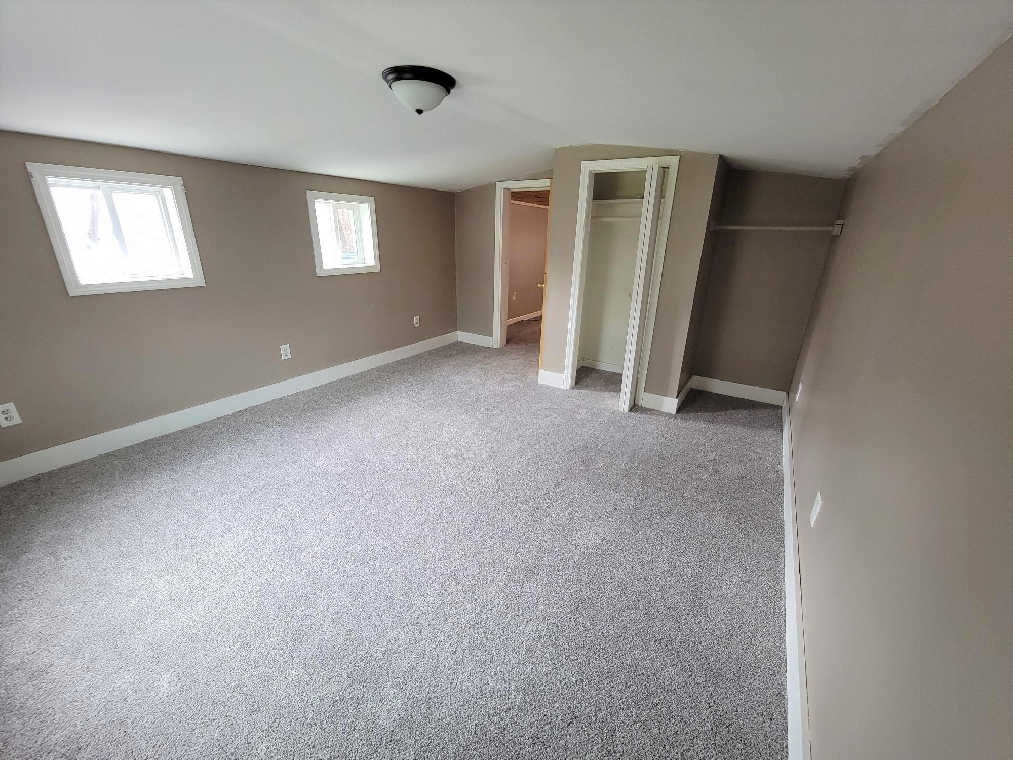 14 Acre Street Bennington, NH 03442 - Photo 12 of 23