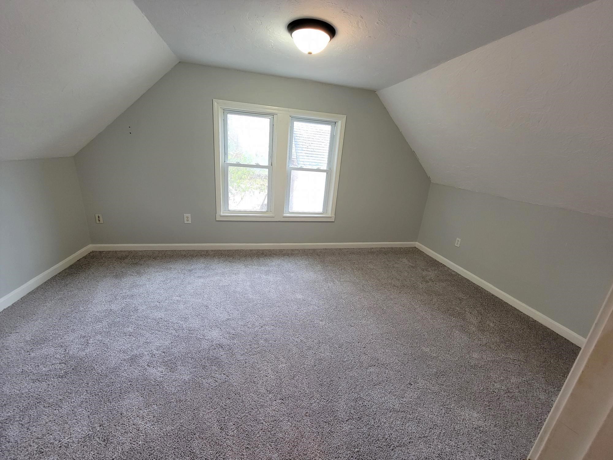 14 Acre Street Bennington, NH 03442 - Photo 13 of 23
