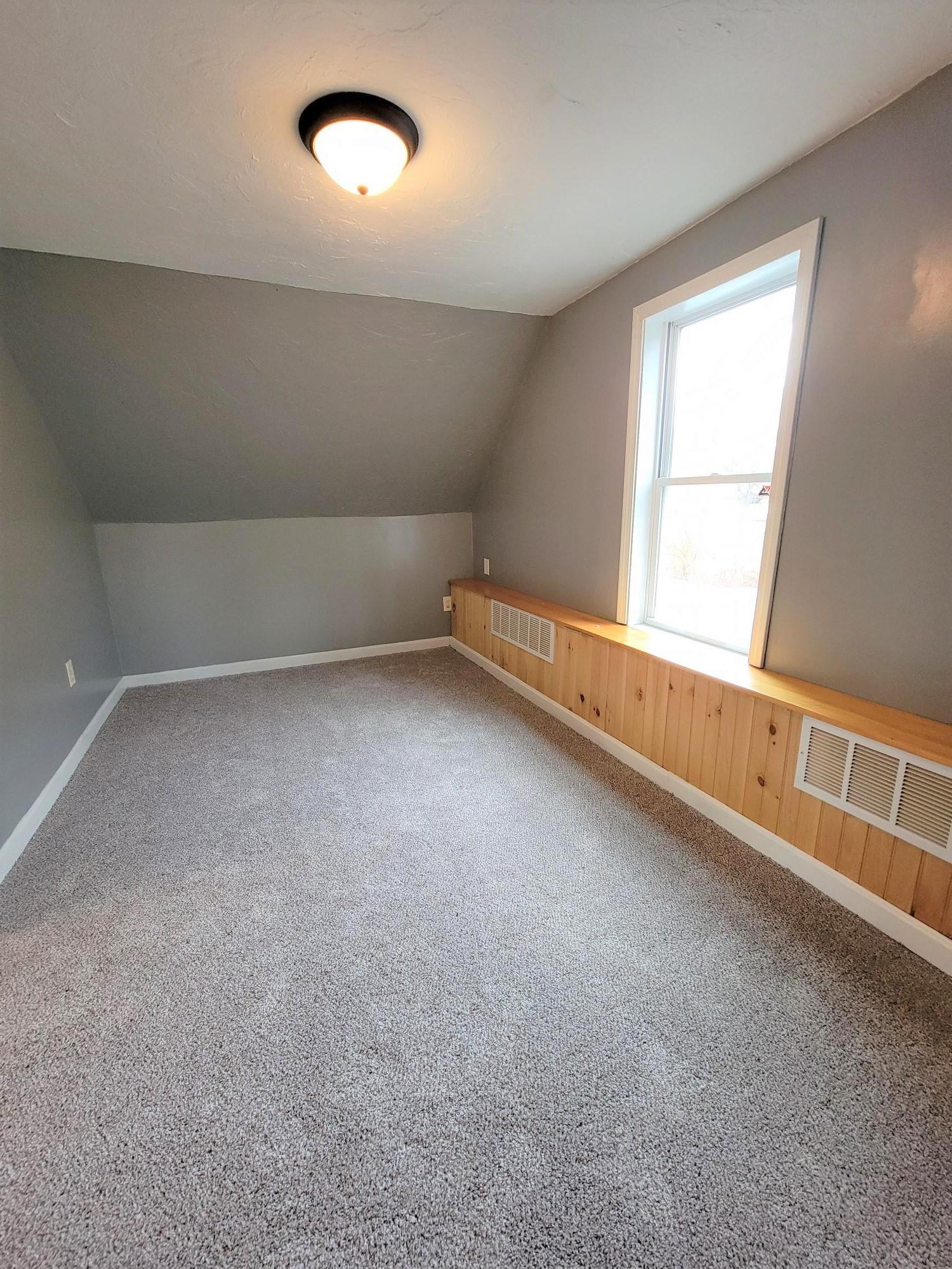 14 Acre Street Bennington, NH 03442 - Photo 14 of 23