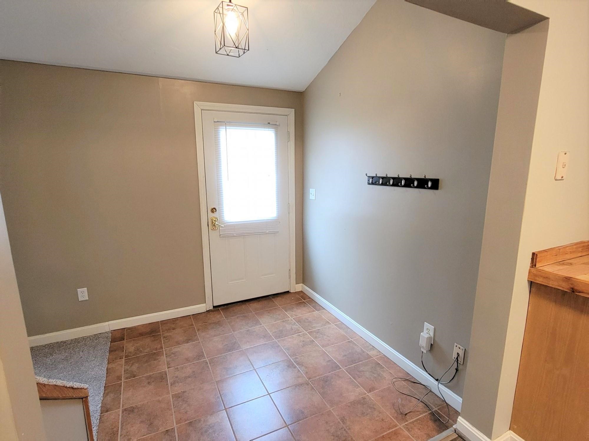 14 Acre Street Bennington, NH 03442 - Photo 16 of 23