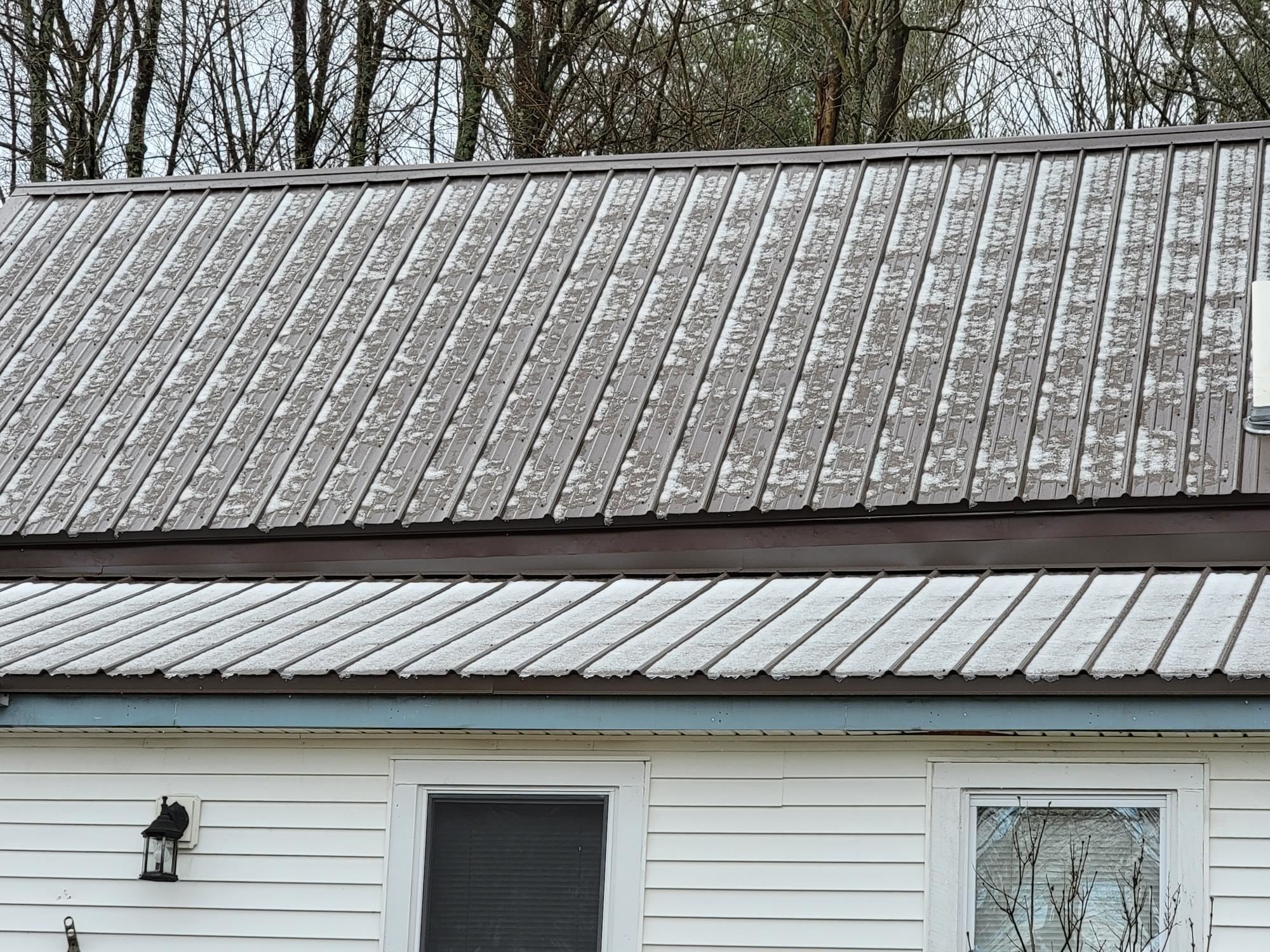 14 Acre Street Bennington, NH 03442 - Photo 18 of 23