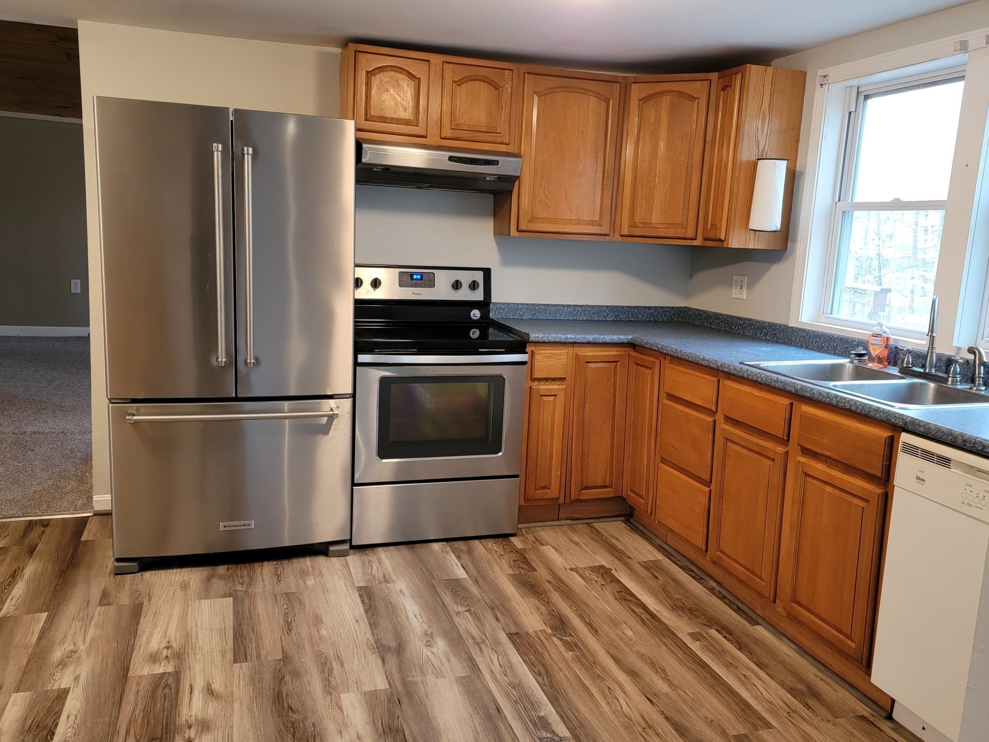 14 Acre Street Bennington, NH 03442 - Photo 5 of 23