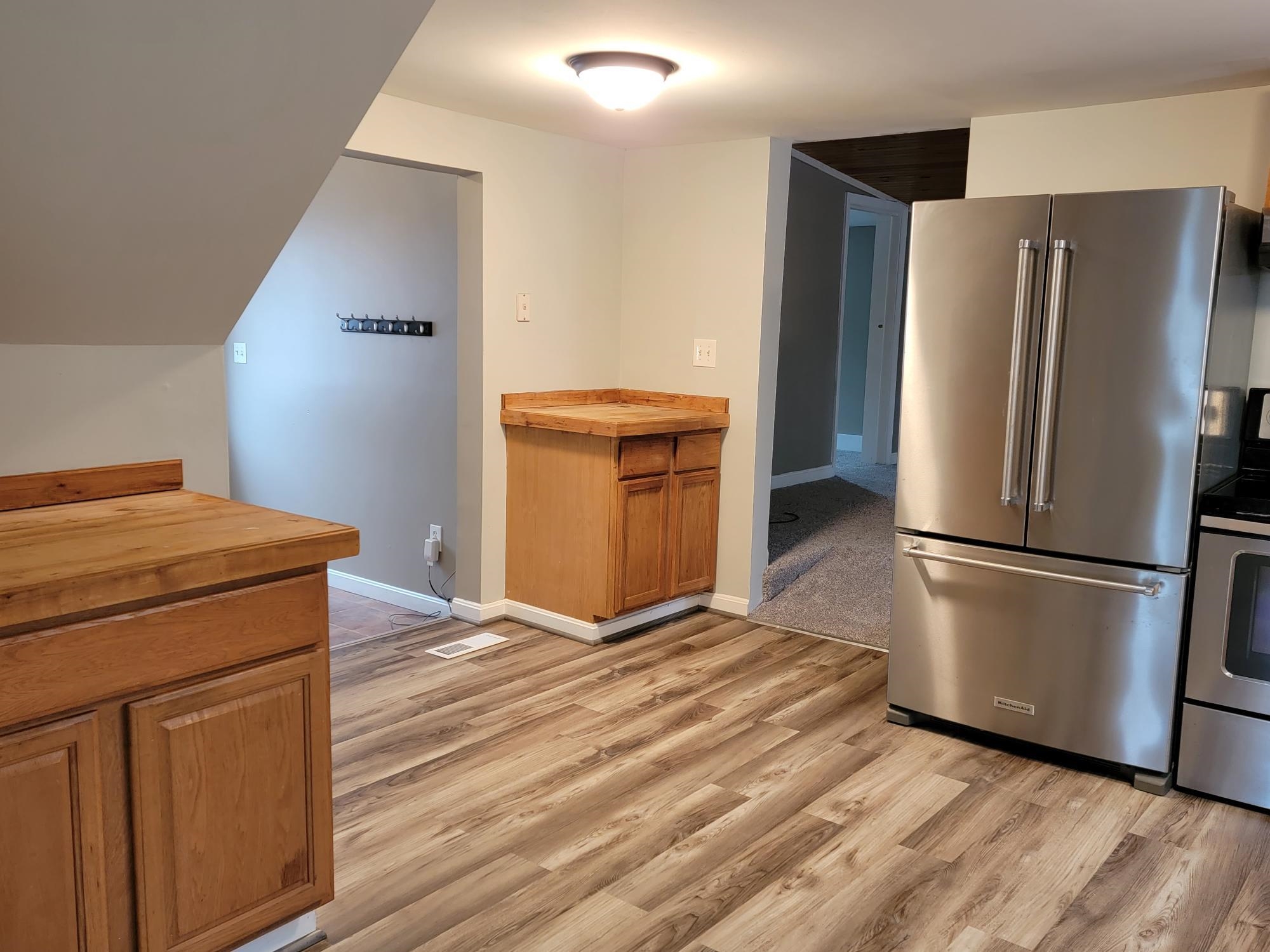 14 Acre Street Bennington, NH 03442 - Photo 6 of 23