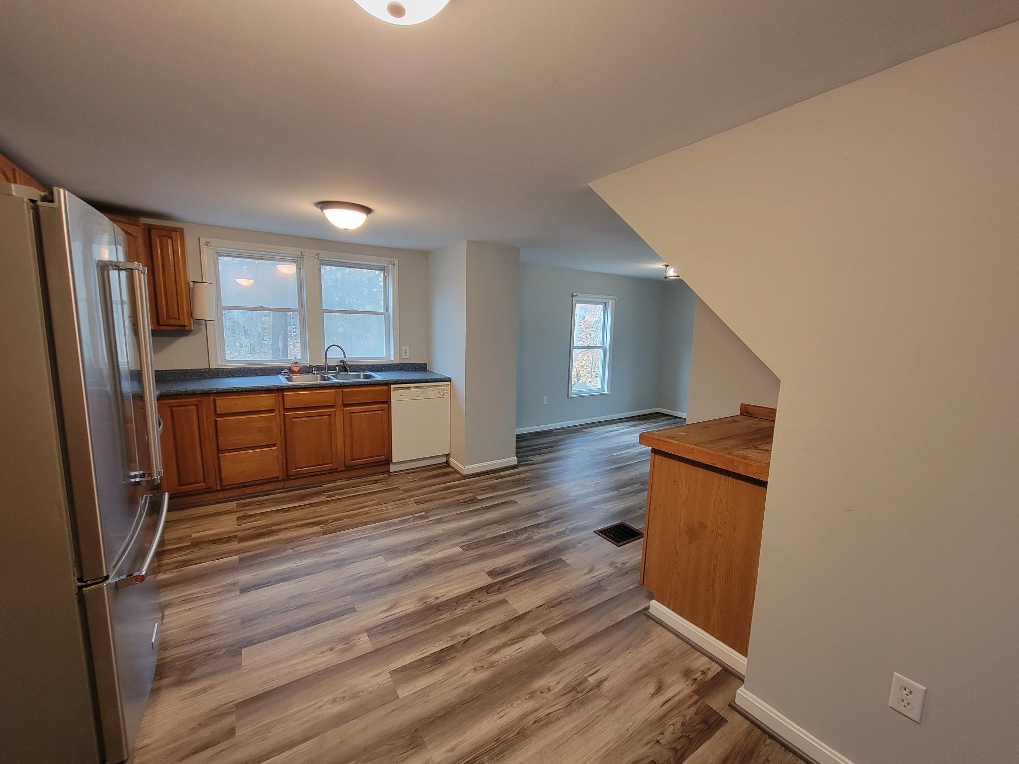 14 Acre Street Bennington, NH 03442 - Photo 7 of 23