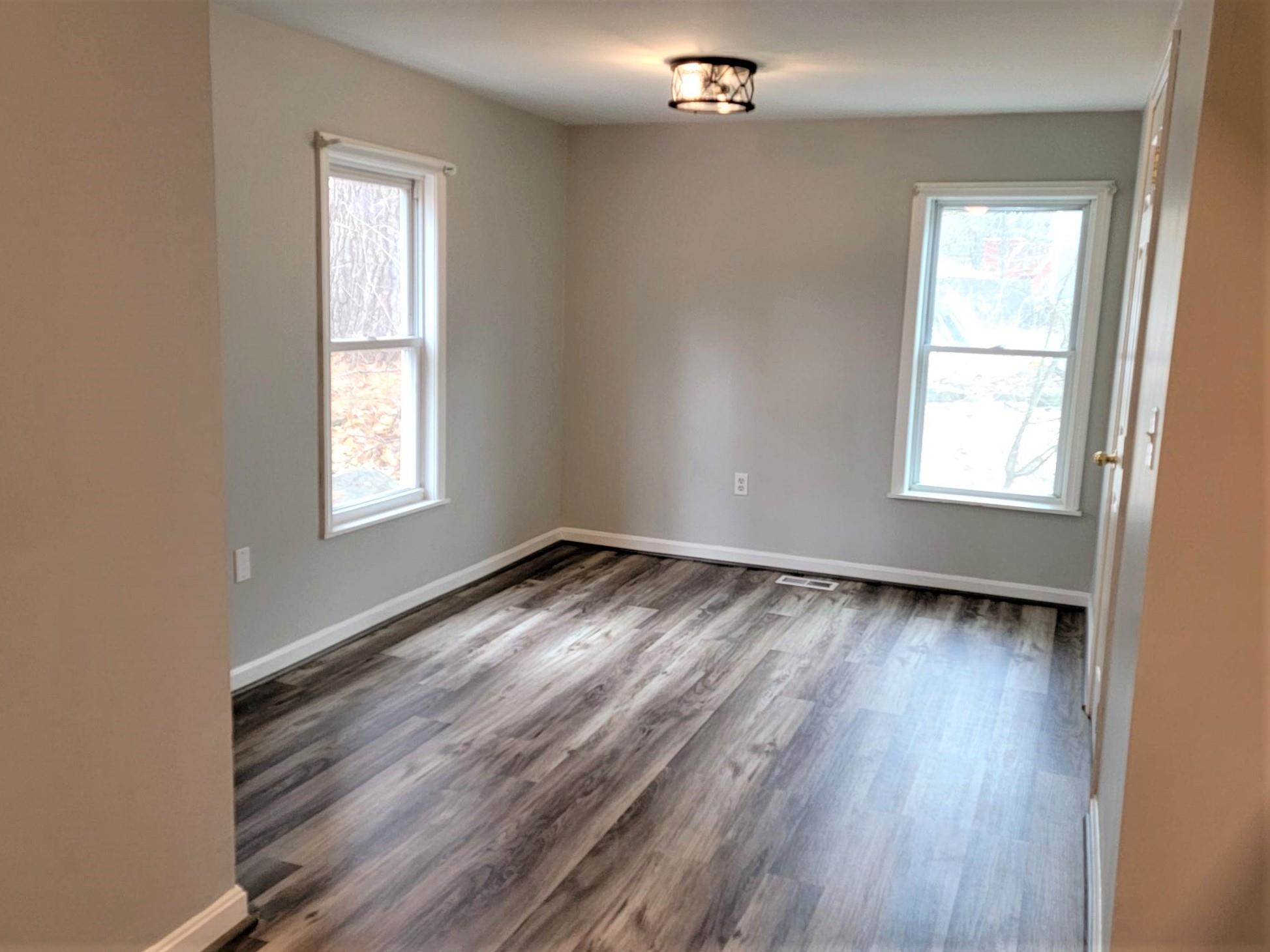 14 Acre Street Bennington, NH 03442 - Photo 8 of 23