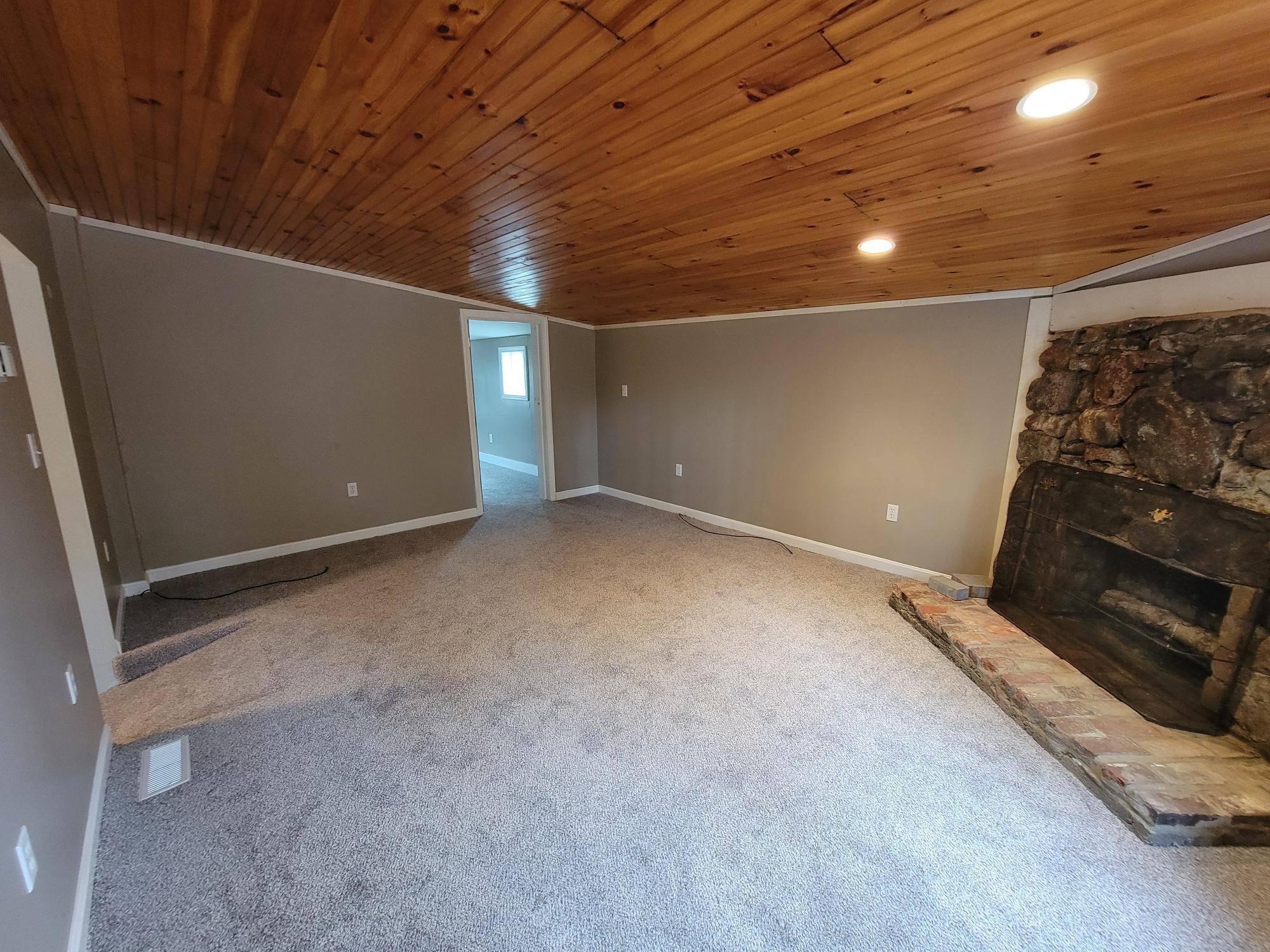 14 Acre Street Bennington, NH 03442 - Photo 9 of 23