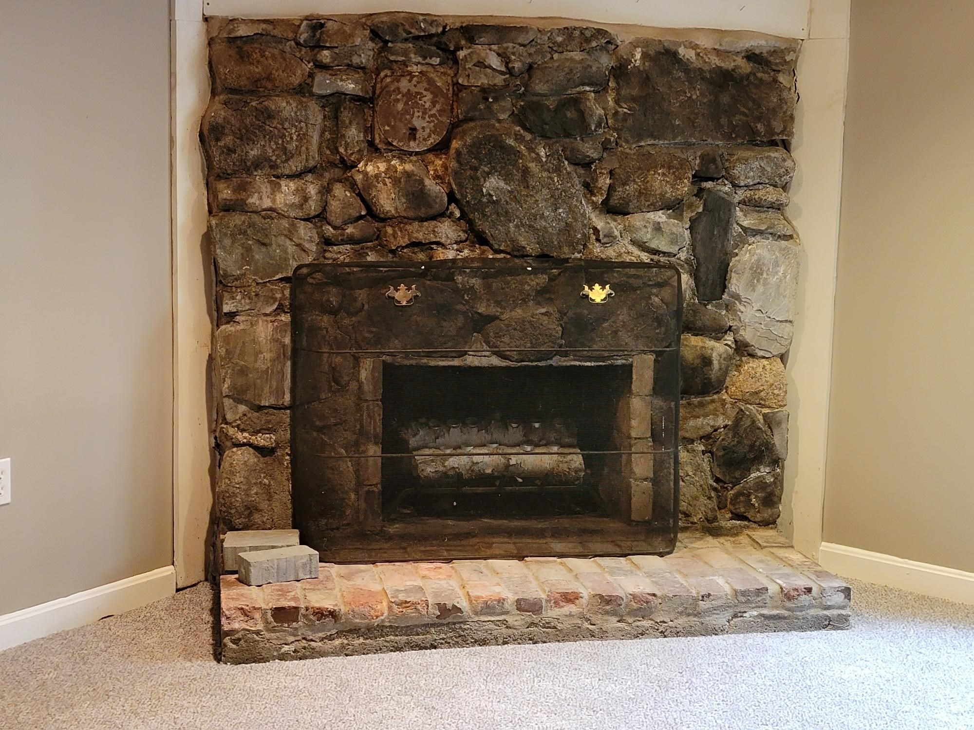 14 Acre Street Bennington, NH 03442 - Photo 10 of 23