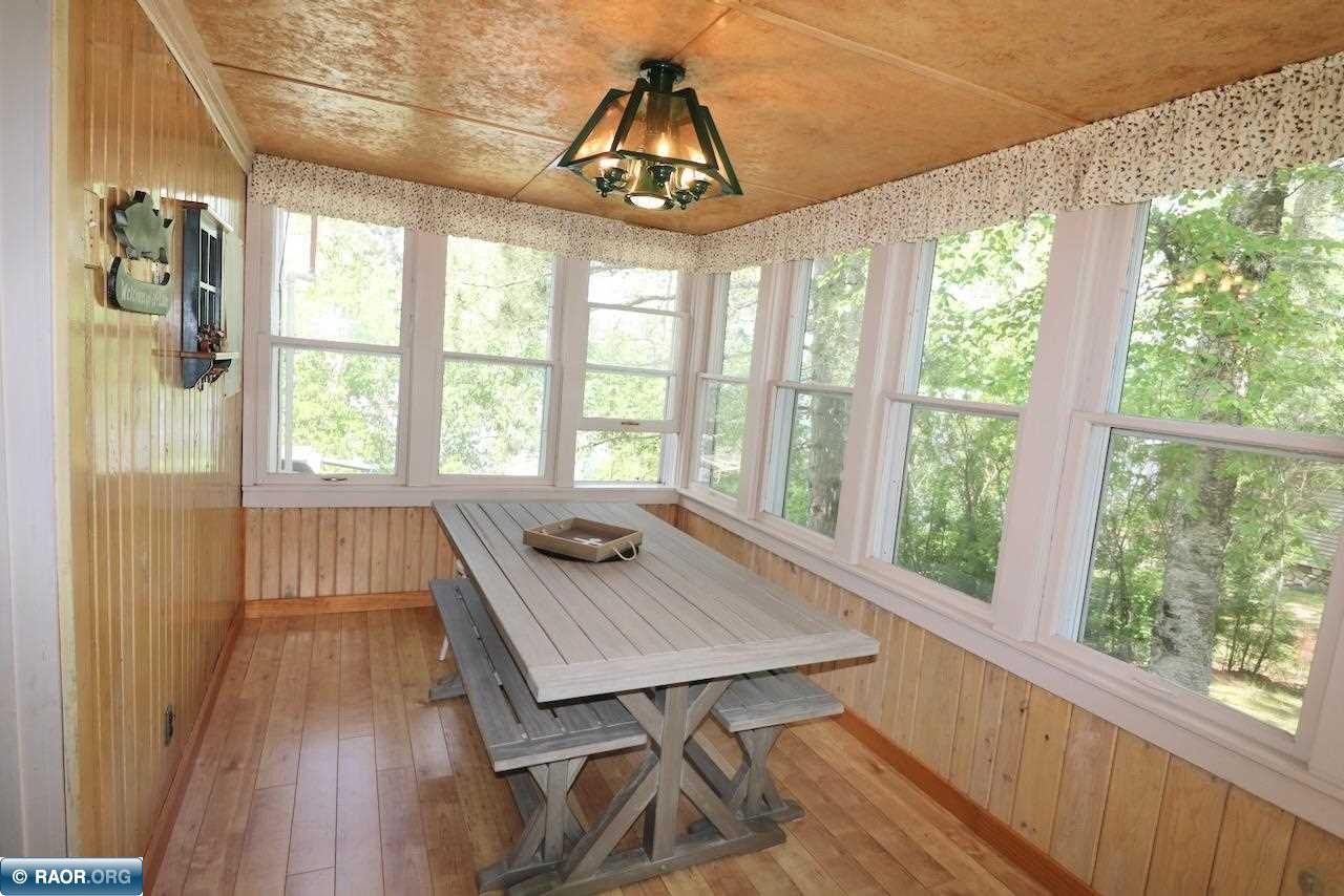 9745 Folsom Road Britt, MN 55710 - Photo 22 of 49