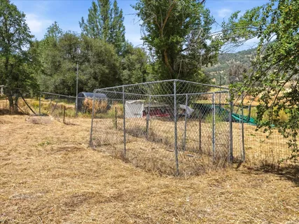 $185,000 | 6103 School Lane, Mariposa, CA 95338