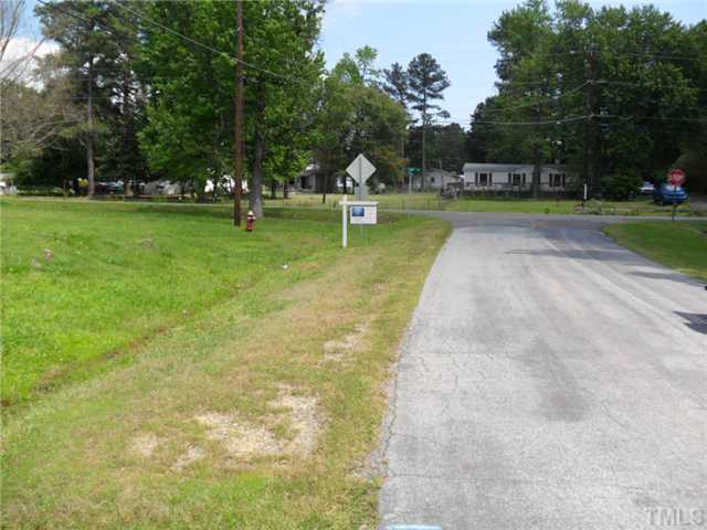3937 Glenn Road Durham, NC 27704 - Photo 12 of 12 Gallery Image 12