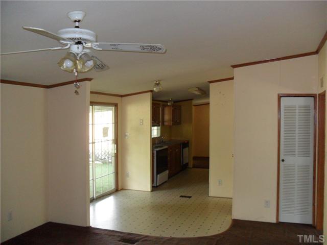 3937 Glenn Road Durham, NC 27704 - Photo 9 of 12 Gallery Image 9