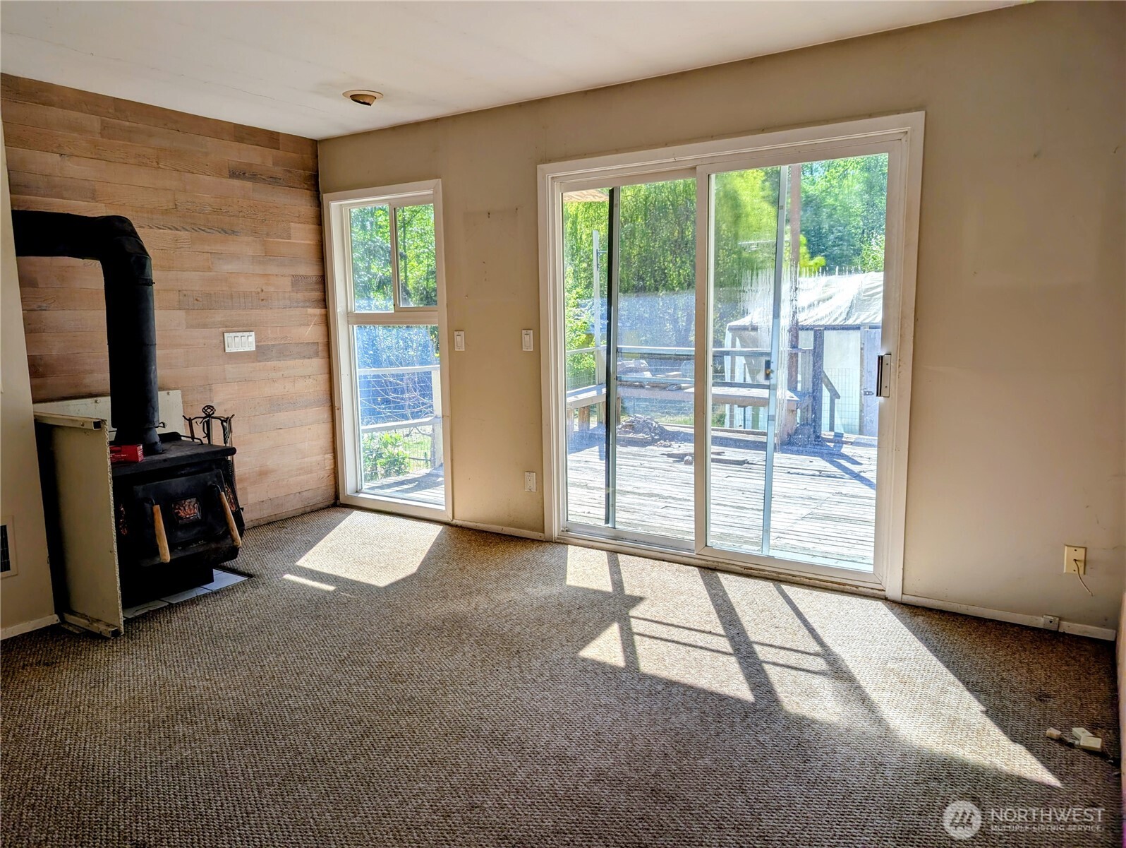 511 South Beach Road Point Roberts, WA 98281 - Photo 12 of 39 Gallery Image 12