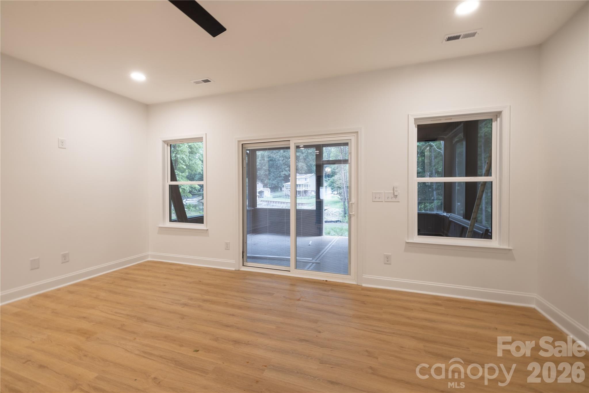320 Blue Heron Road Salisbury, NC 28146 - Photo 29 of 31