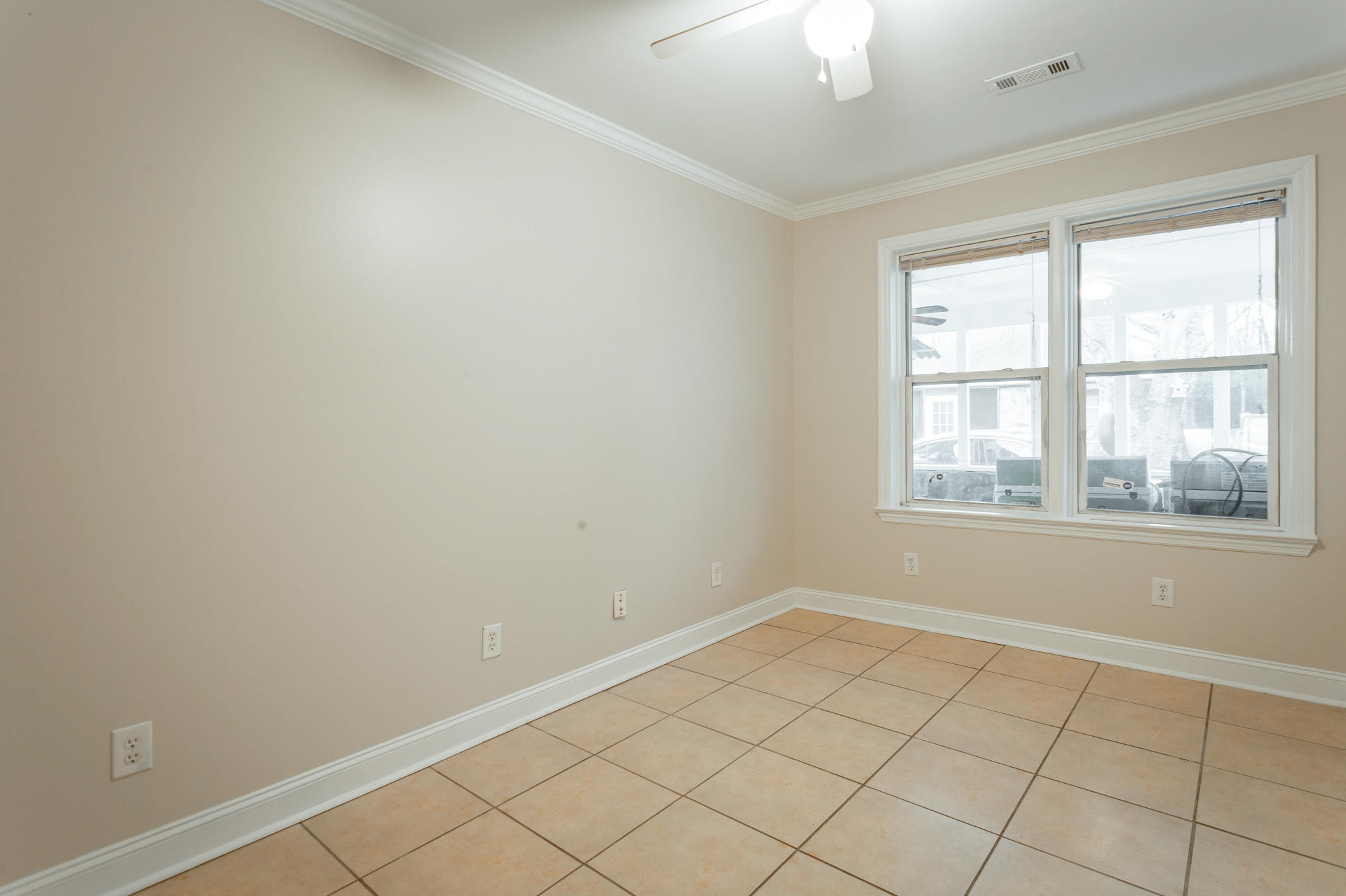 1332 Wilson Road Rossville, GA 30741 - Photo 11 of 21 Bedroom