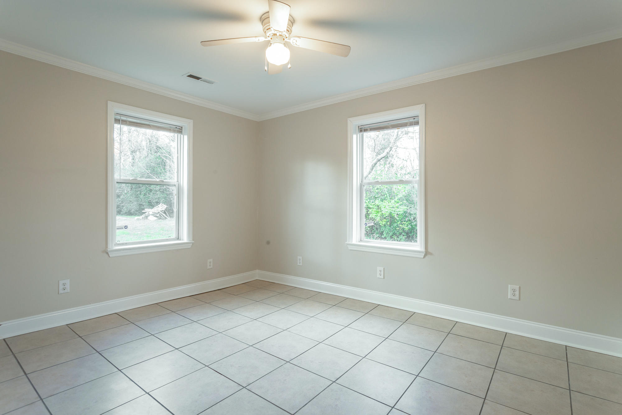 1332 Wilson Road Rossville, GA 30741 - Photo 13 of 21 Bedroom
