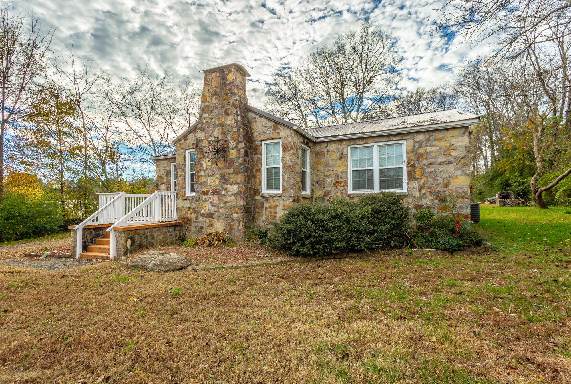 1332 Wilson Road Rossville, GA 30741 - Photo 16 of 21 1332 Wilson Rd.