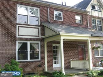 321 Sunset Road West Reading, PA 19611 - Photo 1 of 12