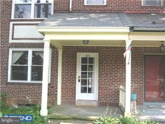 321 Sunset Road West Reading, PA 19611 - Photo 2 of 12