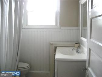 321 Sunset Road West Reading, PA 19611 - Photo 11 of 12