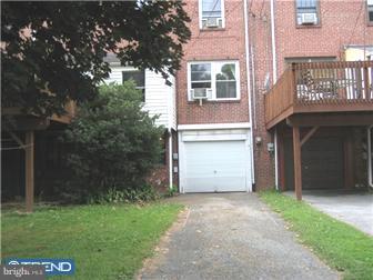 321 Sunset Road West Reading, PA 19611 - Photo 12 of 12