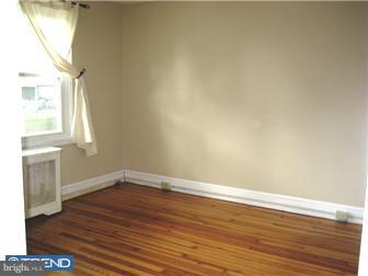 321 Sunset Road West Reading, PA 19611 - Photo 5 of 12