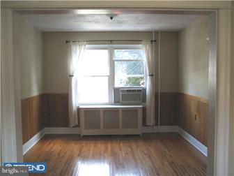 321 Sunset Road West Reading, PA 19611 - Photo 9 of 12
